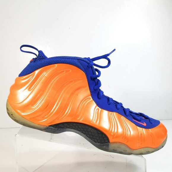 Nike Other - Nike 314996-801 Air Foamposite One Size 13